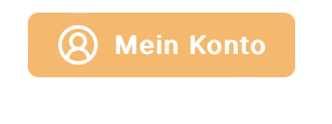 Achtung: Neuer Ablauf für zusätzliche Produkte in bestehenden Reservierungen