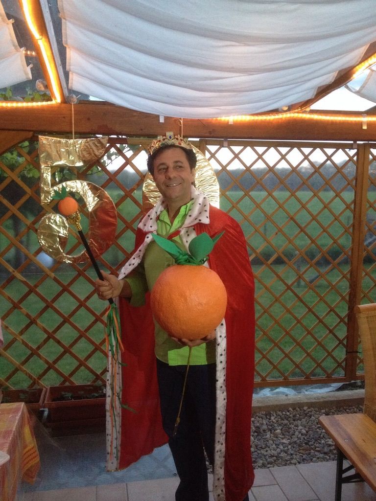 Gallery item ce2bda35-0caf-46b8-87ce-c35be4ae43d2