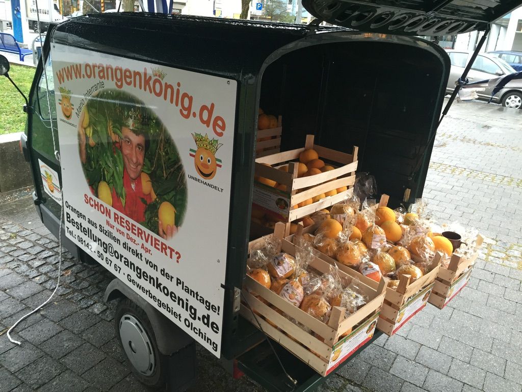 Gallery item 5f93d570-3848-4b0b-aa1b-2a5e5bdfde3f