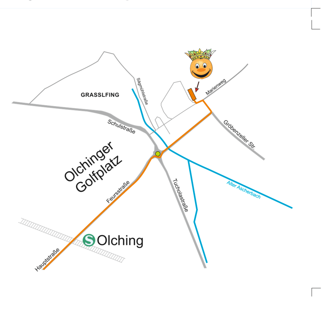 Bildschirmfoto 2025 11 06 Um 17.59.14