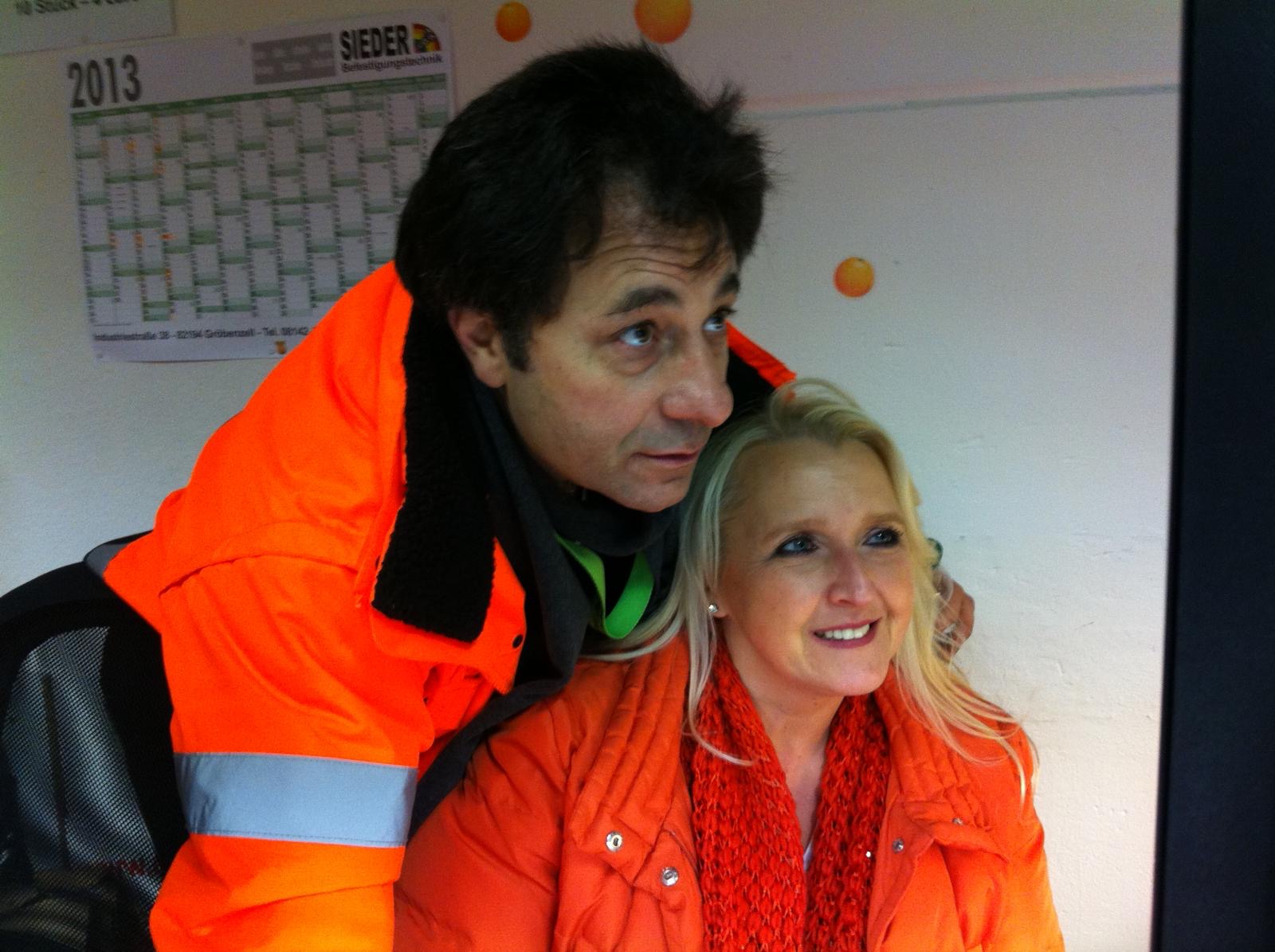 Gallery item 8f34e755-b749-47bc-9eef-54ff87591b9a